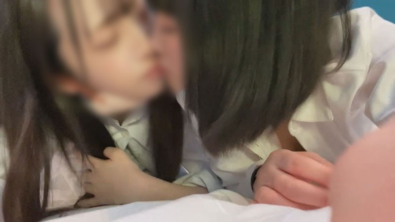 FC2-PPV-3190261 – [Appearance] With Hime-chan and Aoi-chan…