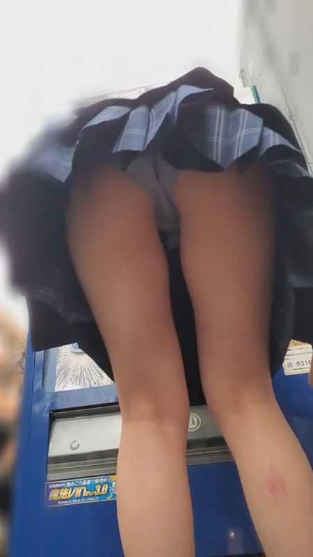 FC2-PPV-3569740 – [2 years] Beautiful ass, famous instrument, consecutive overnight cum shot