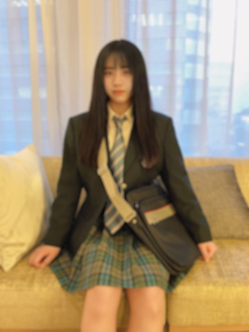 FC2-PPV-3556777 – [Complete appearance] A must-see for bristle lovers!  – !  – Until the first Cum Swallowing creampie in my teary-eyed Irama!  – Have you ever seen a video where such a cute* is done so far?