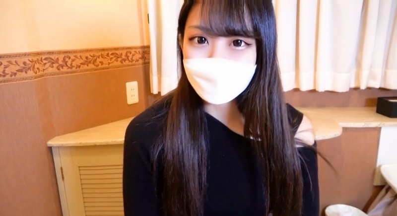 FC2-PPV-2406019 – [No] [Limited to 100 pieces 2980 → 1480pt OFF!] Continuous life with a flexible body of former athletics ♥️ I love naughty things too much ♥️ Masturbation without fail every day!  – ♥️*Review benefits/High quality Ver.