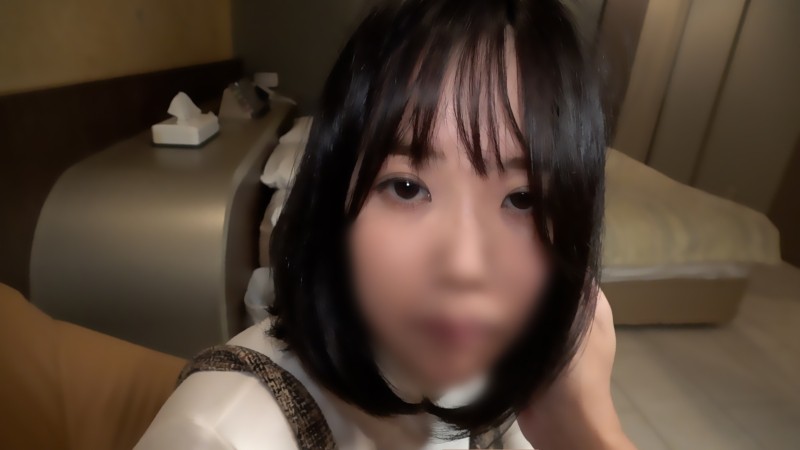 FC2-PPV-3191236 – Limited 1280pt until 3/2!  – !  – [Uncensored / Appearance] I tried to treat an ugly and suspicious teenage girl with big breasts gently and let her have a dream w Raw vaginal cum shot twice!  – !