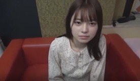 FC2-PPV-2999203 – ¥ 700 for the first 15 people.  – After that, ¥ 980 [Video 38 personal shooting] MP4 1920×1080 1.83GB 1:47:18