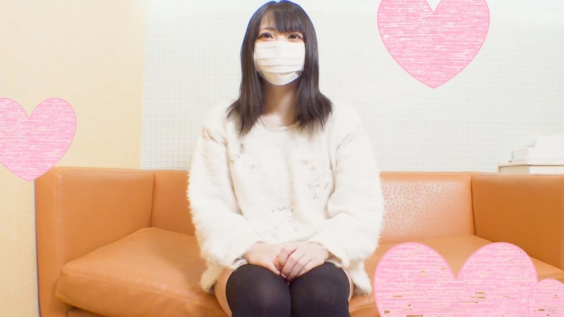 FC2-PPV-3191818 – [Exposed Face] [Entertainment / Outflow] [Creampie Gonzo] After inserting a thick meat stick into the big star of the future, who is currently the most talented music producer, a large amount of thick semen is injected