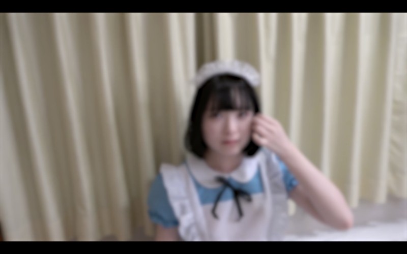 FC2-PPV-3191775 – Supreme Premier!  – special box 4