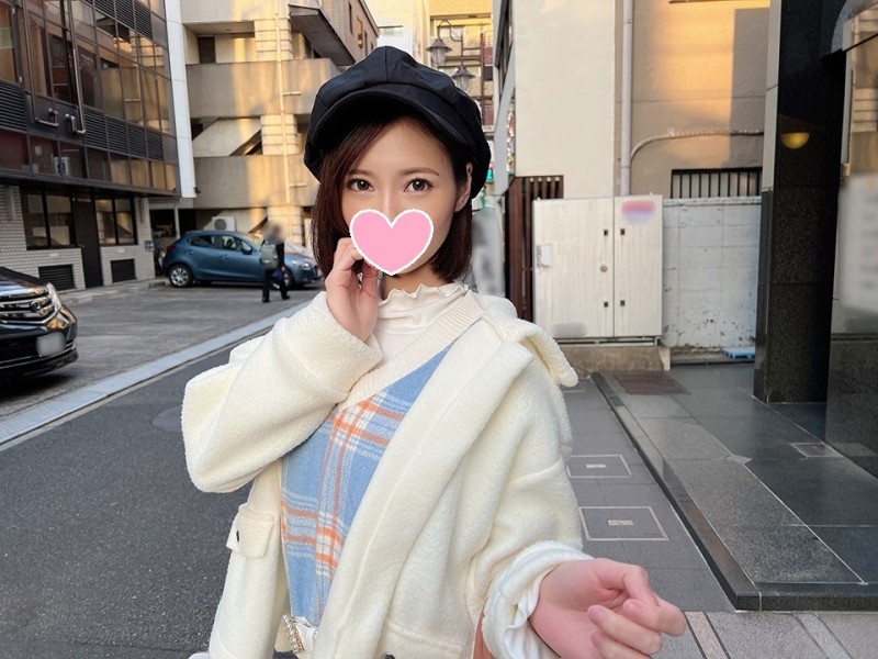 FC2-PPV-2675638 – [Demon SEX lover] The strongest girl who cuts 100 dicks in a reverse pick-up!  – SEX that is seeded with a big cock over 5 cm in diameter!  – !  – [Iku with vaginal cum shot!  – ]