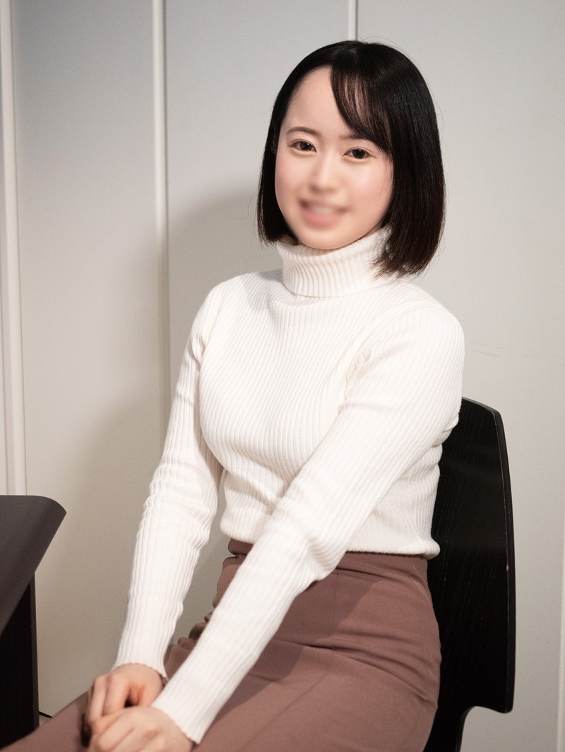 FC2-PPV-3192850 – [Uncensored] [First shot] The back face of a neat female college student who has been appointed as a female announcer.  – She is a cock-loving de M nature that can not be hidden.  – The whole body is groped by a disgusting father and the