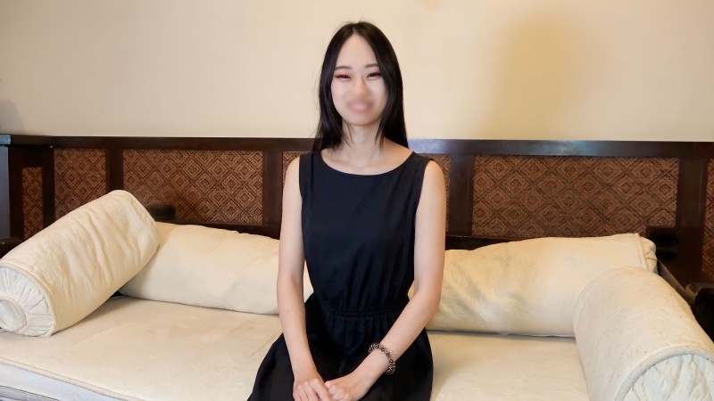 FC2-PPV-3882226 – [No] Reunited with the girlfriend of a former track and field club hurdler with perfect abs!  – The relationship with the girlfriend's uncle deepens and they play lovingly together ♡ Cum swallowing + bathing + relaxing sex on the be