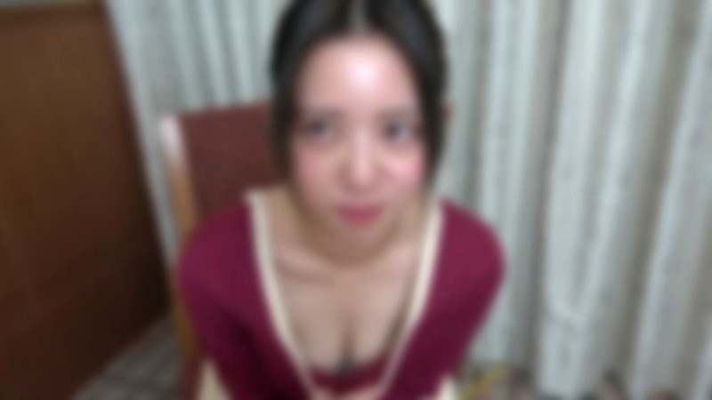 FC2-PPV-2672887 – A F-cup busty JD who is attending a super prestigious university with a deviation value of 72.  – An intelligent girl with outstanding sensitivity is a huge amount of squirting.  – She said, "Aren't you wearing a rubber? Is she