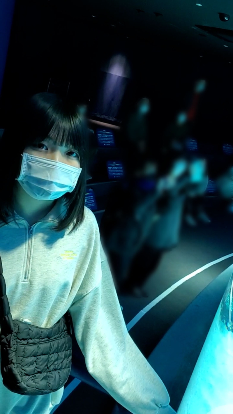 FC2-PPV-3144595 – *Reading caution [Benefit: Appearance] (Currently) J* Yume-chan.  – First sleepover date.  – Relentlessly gunning her tormented by her big cock in her second H.  – There was plenty of descendants on Oma ○.  – .