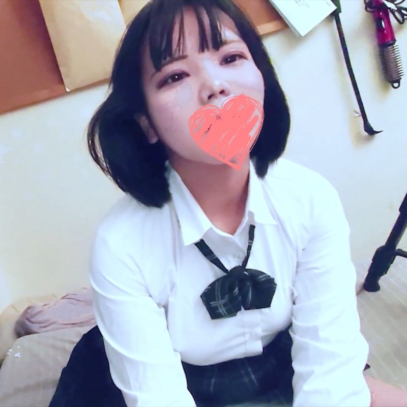 FC2-PPV-3106006 – [Nothing] [Individual shot] A classmate of the metropolitan commercial department, a tennis club girl's enema vibrator attack, fingering real juice [4K image quality]