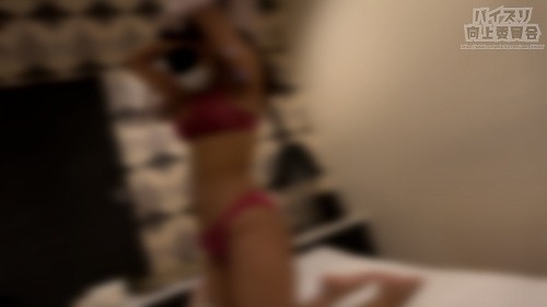 FC2-PPV-2400815 – *Limited [Fucking sandwich] The long-awaited god body advent!  – A super soft milk Hcup half Instagrammer loses his roots and gets a fucking pinching shot from OK!  – [First time limited privilege: Lotion sitting Titty fuck sandwich]