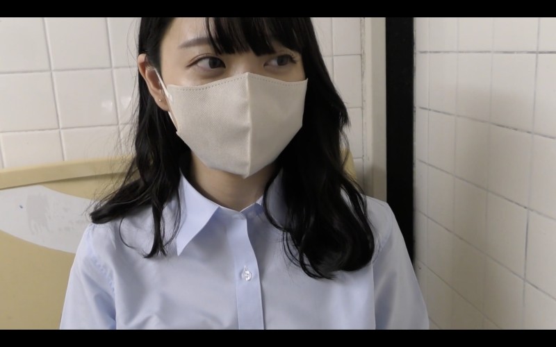 FC2-PPV-3180681 – [Until Sunday] Erika Creampie Complete