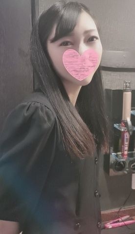 FC2-PPV-2380974 – fc2-ppv 2380974 ♥ That former new ○ tall slender beauty JD reappearing like a man ♥ I'm very satisfied with Icharab's vaginal cum shot SEX for the first time in a long time ♪ [Personal shooting] FC2-PPV-2380974