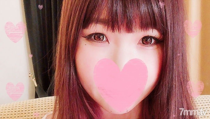 FC2-PPV-831774 – -PPV 831774 Personal shooting ♥ S-class shaved active JD first shooting ♥ One national treasure class mini pussy in a thousand years ♥ "Seeing and Iku ♥" Metamorphosis nature exposed Sensitive fair-skinned body Shaking jargon ba