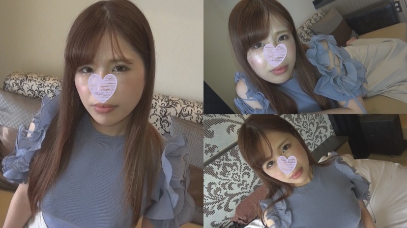 FC2-PPV-2301372 – [Individual] Hotaru, 21 years old, large amount of vaginal cum shot to a beautiful woman with G-cup breasts and shaved pussy with outstanding style