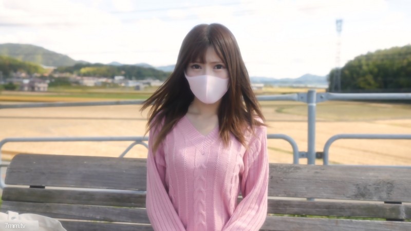 FC2-PPV-2552543 – Introducing the real race queen! !! !! , Former reader model! !! !! G cup with superb beauty and outstanding style