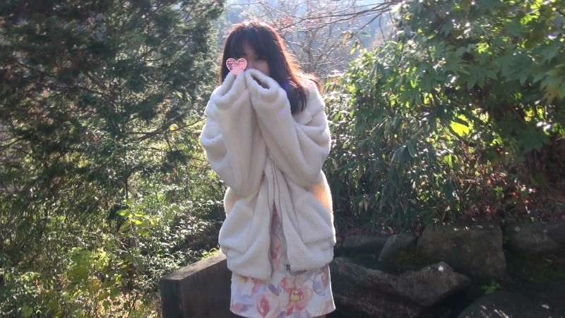 FC2-PPV-1660590 – ☆Opening half price campaign☆ Outdoor exposure!  – Forcibly Take A Sensitive Slender Beautiful Mature Woman Outside And Have Creampie Sex!  – A shy woman who squirts ♥