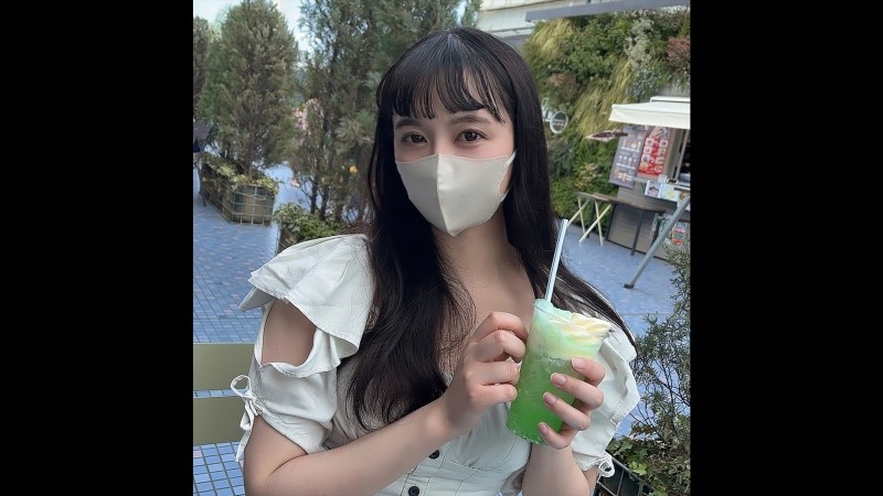 FC2-PPV-3384406 – First shooting / appearance!  – !  – 3 days limited 1980pt!  – !  – I Invited A Big Breasted Fcup Care Worker Who Was About To Get Married To Her Fiancé Secretly And Made Two Consecutive Vaginal Cum Shots Before She Became Someone's