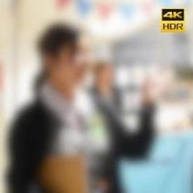 FC2-PPV-1753472 – [First shot/sold out] A major supermarket clerk in the northern Kanto region swallows three times in a row BJJ indies #9