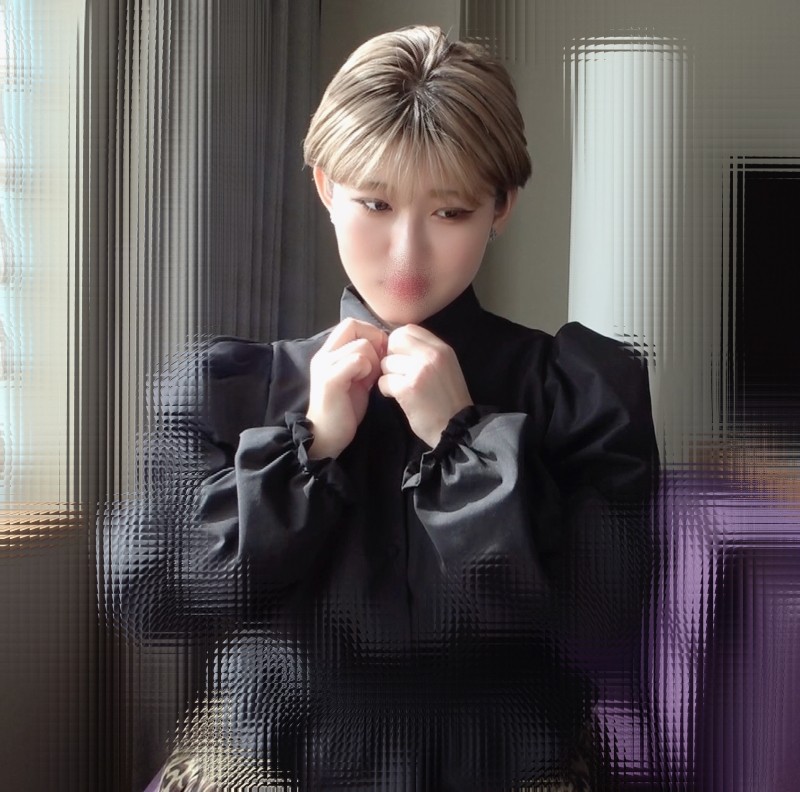 FC2-PPV-3169777 – I took a picture of a female college student with big breasts and an erotic body in broad daylight for the first time.