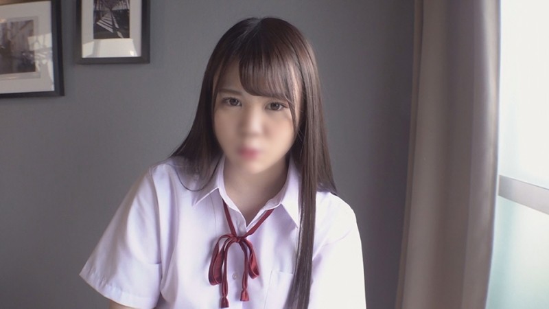 FC2-PPV-2521440 – ☆ 2nd time shooting ☆ Home Gonzo with Mekkawa J0 ⇒ I released uncle sperm in the deepest part of the pussy.