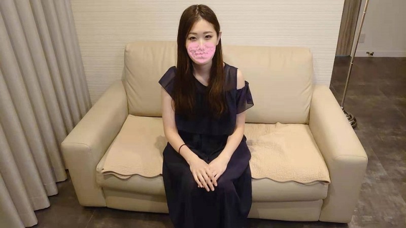 FC2-PPV-2358369 – Naked the receptionist!  – Take a good look at the disturbed appearance of the boxed girl (probably)!  – !  – !