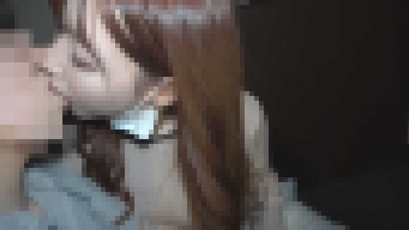 FC2-PPV-2356940 – "#10" A friend from the same university.  – Harem sex with two beautiful girls.  – Happiest ever.  – ♡ dream world ♡