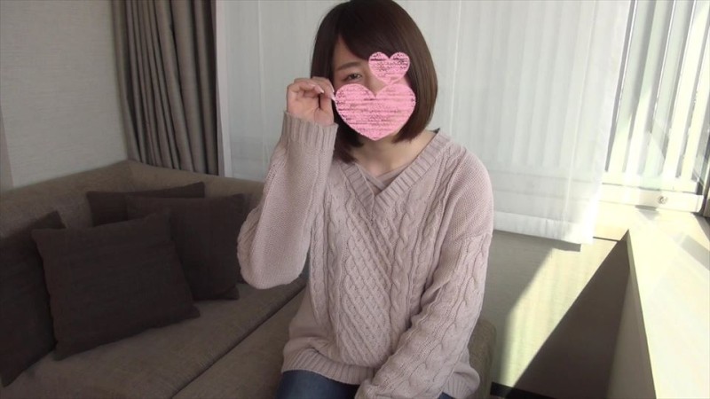 FC2-PPV-794727 – Full appearance ♥ Fair-skinned E-cup beautiful big tits ♥ A cute 18-year-old idol class begging for raw vaginal cum shot with dense SEX staying overnight ♥ Shameful sex while worrying about eyes in the middle of the day & late night c