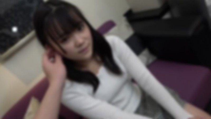 FC2-PPV-2355222 – [*My teacher found out] Black-haired, neat and clean teenage student.  – She gives a large amount of raw cum shot to a young idol-class beautiful girl with a dangerous scent.