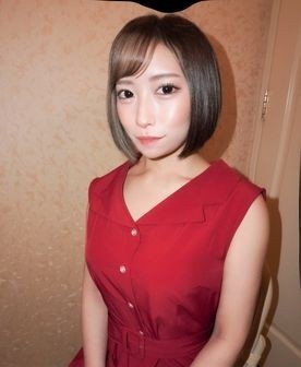 FC2-PPV-1818390 – fc2-ppv 1818390 There is a review privilege Remi who became a shortcut is cute Creampie was too comfortable Personal shooting Completely original FC2-PPV-1818390