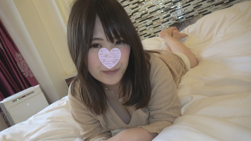 FC2-PPV-792449 – [Individual Shooting] Rio, 22 Years Old, Massive Creampies for a Horny G-Cup Plump Shaved Female College Student