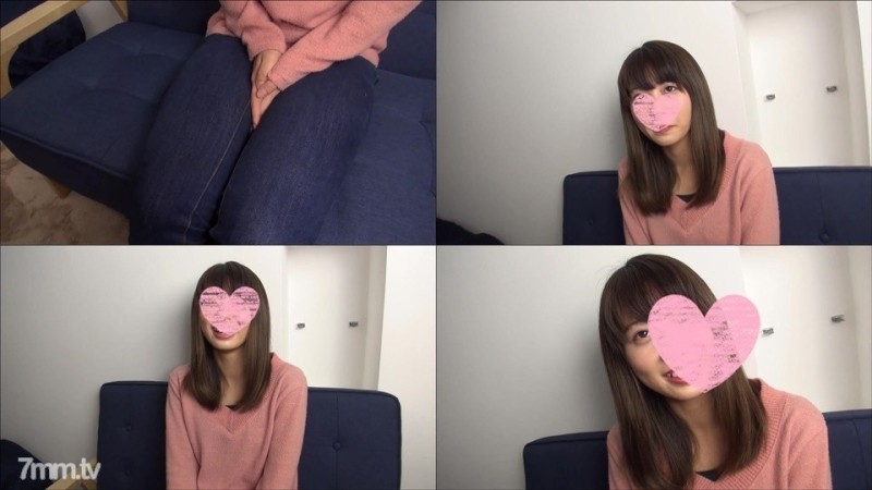 FC2-PPV-790654 – -PPV 790654 Take a look at the first shot of a super amateur!  – 19-year-old full of first time Gonzo ♥ Life's first Iki seems to be a habit?  – The finish is also the first vaginal cum shot in my life ♥ [Personal shooting]