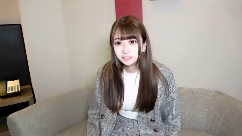 FC2-PPV-2343289 – [None] [Limited to 100 units 2980 → 1480pt OFF!] ♥ Anime voice of loli busty F cup!  – I feel like I'm in an idol group somewhere ♥ Super cute 19-year-old female college student ♥ * Review bonus / high-quality version