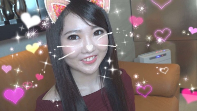 FC2-PPV-787631 – [Individual shooting] Bimbo current ○ JD ☆ Yuzuha-chan ☆ 20 years old Male experience over 150 people!  – A maximum of 4 people a day and Oma!  – ?  – A female college student with a slender body who is good at flooring is a carnivorous s