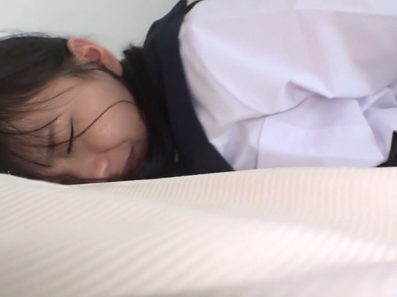 FC2-PPV-3402466 – [Student ID confirmed] Dangerous daytime cum for a genuine new student / Pregnancy report to parents.  – *Limited stock