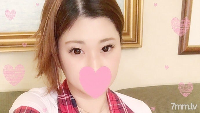 FC2-PPV-787665 – -PPV 787665 [3P Creampie] SEX Addiction S Class Beauty Completely Fallen "Drink It In The Uterus ♥" Raw Saddle Narrow Vagina Skewers Serious Juice Foaming With Demon Pis Seeding Appeal With Wide Crotch Open ☆ Ejaculation With Va