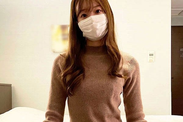 FC2-PPV-3145769 – * New Year's new limited time 2980pt → 1200pt