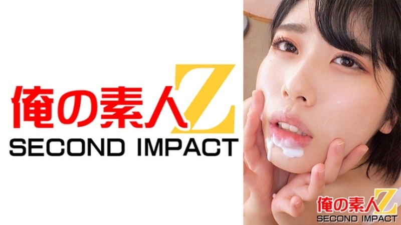 765ORECS-023 – Enchanted by face juice covered//Nozomi-chan//A beautiful girl who was sleeping after being shot for the first time awakens erotically