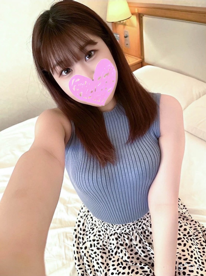 FC2-PPV-2314982 – [Individual photo shoot] Ka Bread look alike!! Female announcer/beautiful dental assistant Rina-chan has raw creampie sex!! Dental assistant: Rina-chan (19 years old)