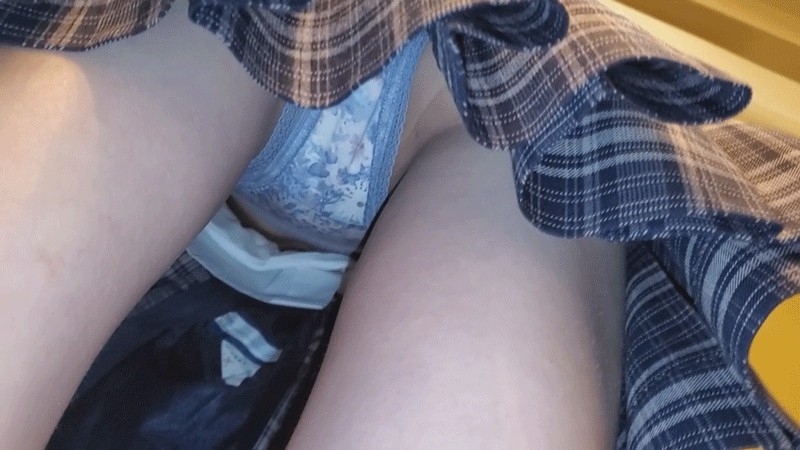 FC2-PPV-2576967 – [Appearance] Prefectural General Course 1. Help that fair-skinned young girl run away from home and stay overnight inside