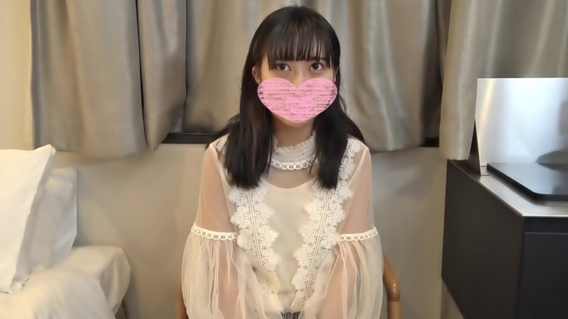 FC2-PPV-2306598 – An 18-year-old naive student who wants to be a BA.  – Excited for the first time in my life and feeling excited!  – I had vaginal cum shot without permission.