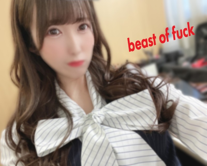 FC2-PPV-2573724 – * Review privilege without ALL moza * Appearance * New Year sale 2480pt → 1980pt!  – Full private creampie SEX of a super cute active model ♡