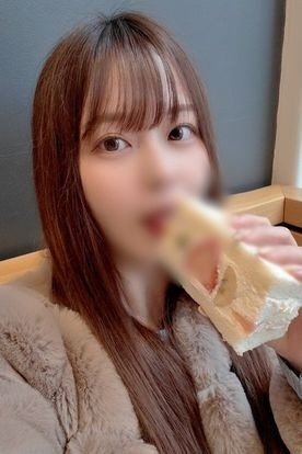 FC2-PPV-2701833 – [Appearance] Female announcer from spring.  – First Gonzo on a secret date with a G-cup beauty *Limited number to prevent loss.