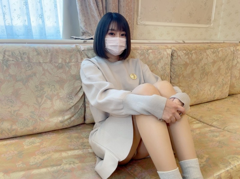 FC2-PPV-3160444 – ☆ Don't miss out on this woman.  – Rather, the first star that shines more brightly the more we meet.