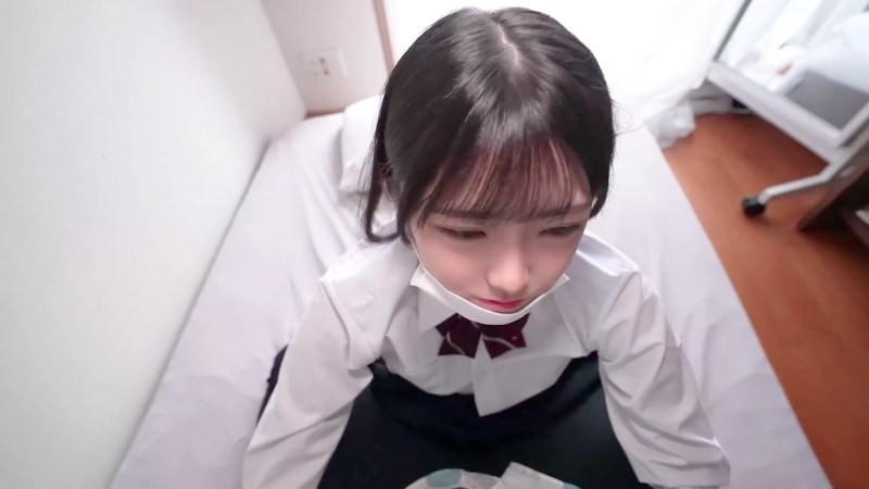 FC2-PPV-3430809 – Born in 200 ● Real 10-Year-Old Aya-chan Unauthorized Vaginal Cum Shot With A Tsundere Beautiful Little Girl On Her Way Home From School.  – *We are not responsible for any troubles caused by possession.