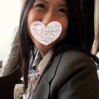 FC2-PPV-760079 – -PPV 760079 [Personal shooting] A cute girl who is still potato-like !! ♡ Make a firm blow job in a yukata and have sex with a raw cock !! [Amateur]