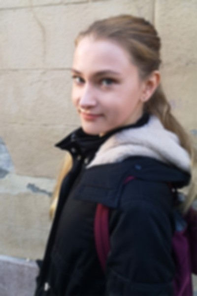 FC2-PPV-2645107 – A 10-life Russian beauty who is likely to appear in the Winter Olympics!  – Vaginal orgasm violently seems to have accumulated libido.  – creampie.