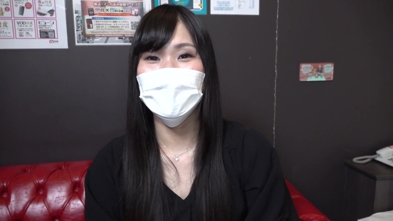 FC2-PPV-1069102 – ☆ First shot ☆ Misa, a beautiful mature woman with fair skin and beautiful skin, leaked secretly at the age of 35 w 2 raw vaginal cum shots in a row!  – [With bonus]