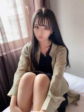 FC2-PPV-2406995 – fc2-ppv 2406995 Until tomorrow!  – Translated by "# 3-2" Ali runaway girl.  – She has convulsions in agony with intense piss in the back of her vagina at the age of 18.  – Creampie in love ♡ Both feelings ♡ FC2-PPV-2406995