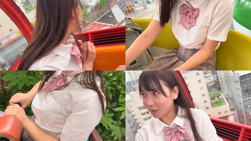 FC2-PPV-3162385 – * Limited quantity for the first time * [Reiwa Shaved / J / Series ①] Munyu Munyu Mochihada Musume Satsuki-chan 18 years old